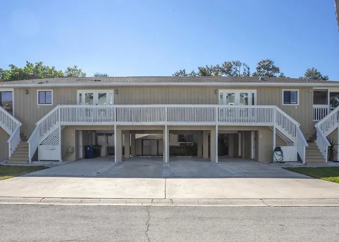 Apartment Irb Poolside Retreat A Star5vacations *
