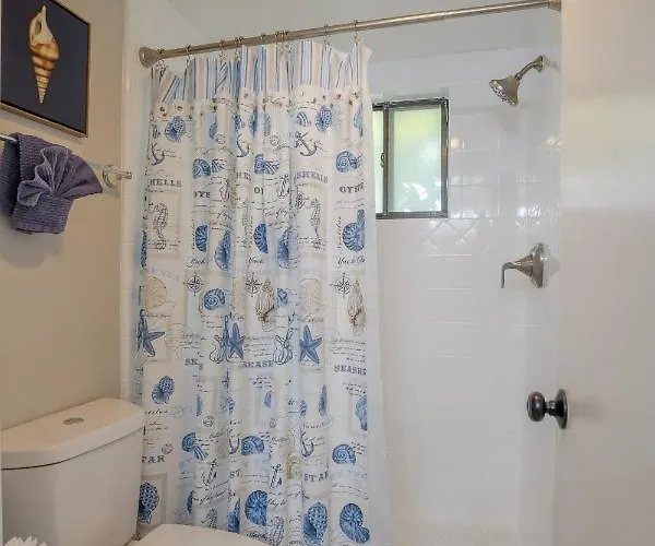 Irb Poolside Retreat A Star5vacations Apartment Clearwater Beach