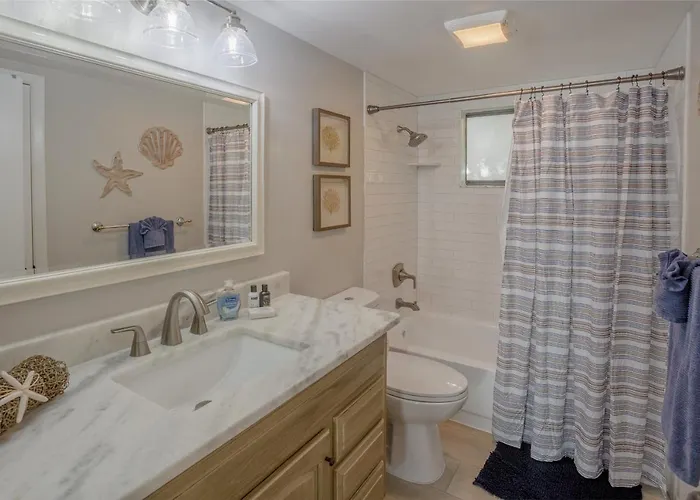 Irb Poolside Retreat A Star5vacations Apartment *