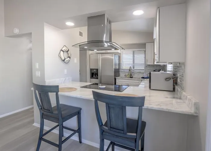 Apartment Irb Poolside Retreat A Star5vacations *